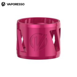 Protection Tpu Armour S Pour iTank 2 - Vaporesso - Reconditionné