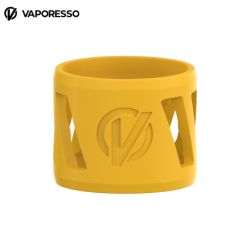 Protection Tpu Armour S Pour iTank 2 - Vaporesso - Reconditionné