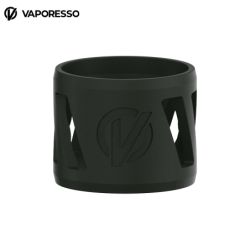 Protection Tpu Armour S Pour iTank 2 - Vaporesso - Reconditionné