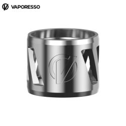 Protection Tpu Armour S Pour iTank 2 - Vaporesso - Reconditionné