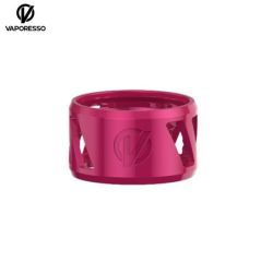 Protection Tpu Armour Max Pour iTank 2 - Vaporesso - Reconditionné