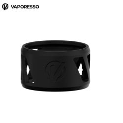 Protection Tpu Armour Max Pour iTank 2 - Vaporesso - Reconditionné