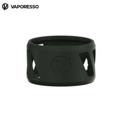 Protection Tpu Armour Max Pour iTank 2 - Vaporesso - Reconditionné