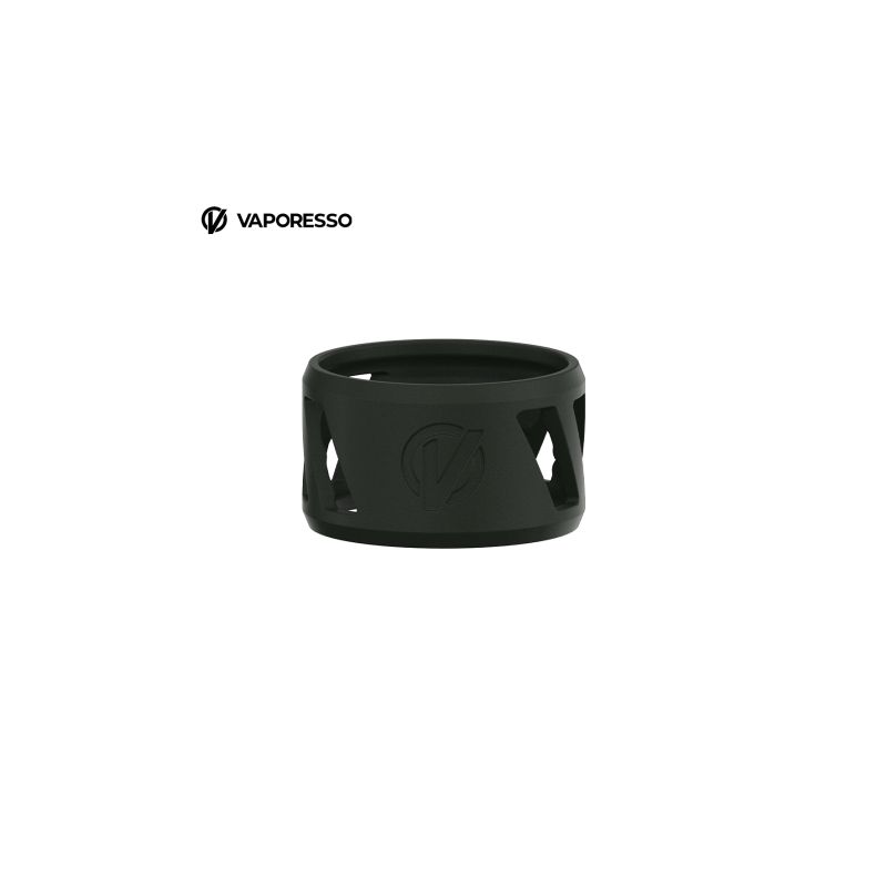 Protection Tpu Armour Max Pour iTank 2 - Vaporesso - Reconditionné