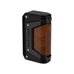 Box Aegis Legend 2 (L200) - Geekvape - Reconditionné