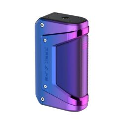 Box Aegis Legend 2 (L200) - Geekvape - Reconditionné