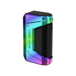 Box Aegis Legend 2 (L200) - Geekvape - Reconditionné