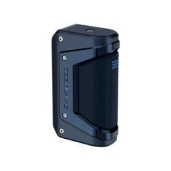 Box Aegis Legend 2 (L200) - Geekvape - Reconditionné