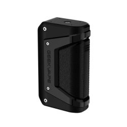 Box Aegis Legend 2 (L200) - Geekvape - Reconditionné