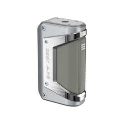 Box Aegis Legend 2 (L200) - Geekvape - Reconditionné