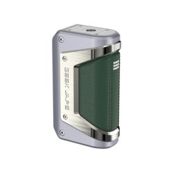 Box Aegis Legend 2 (L200) - Geekvape - Reconditionné