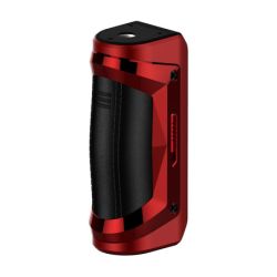 Box Aegis Solo 2 S100 - GeekVape - Reconditionné