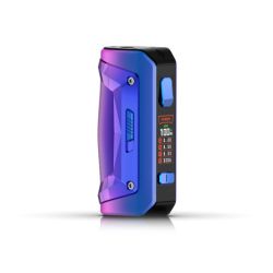 Box Aegis Solo 2 S100 - GeekVape - Reconditionné