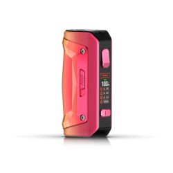 Box Aegis Solo 2 S100 - GeekVape - Reconditionné