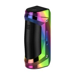 Box Aegis Solo 2 S100 - GeekVape - Reconditionné