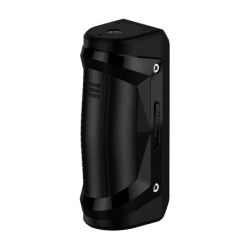 Box Aegis Solo 2 S100 - GeekVape - Reconditionné