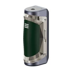 Box Aegis Solo 2 S100 - GeekVape - Reconditionné