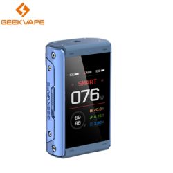 Box Aegis Touch (T200) 200W - Geekvape - Reconditionné