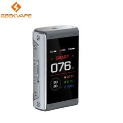Box Aegis Touch (T200) 200W - Geekvape - Reconditionné
