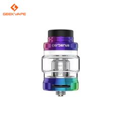 Clearomiseur Cerberus - GeekVape - Reconditionné