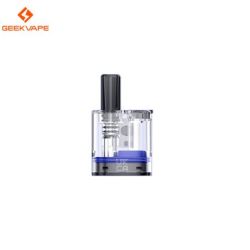 Cartouches Soul V2 4ml (2pcs) - Geekvape - Reconditionné