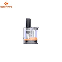 Cartouches Soul V2 4ml (2pcs) - Geekvape - Reconditionné