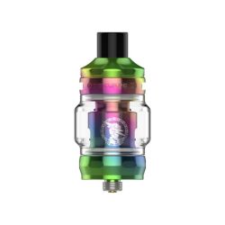 Atomiseur Z Nano 2 3,5ml - Geekvape - Reconditionné