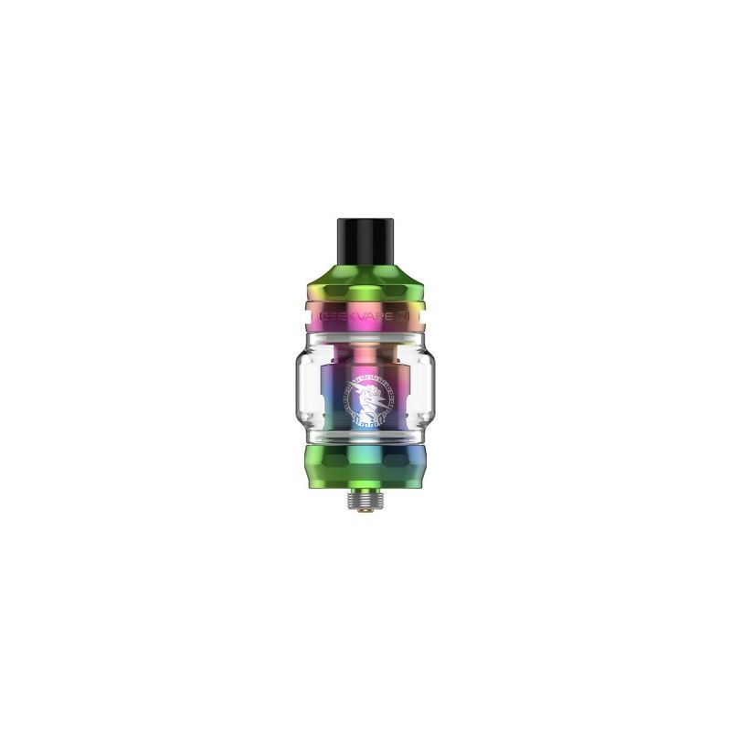 Atomiseur Z Nano 2 3,5ml - Geekvape - Reconditionné