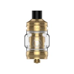 Atomiseur Z Nano 2 3,5ml - Geekvape - Reconditionné