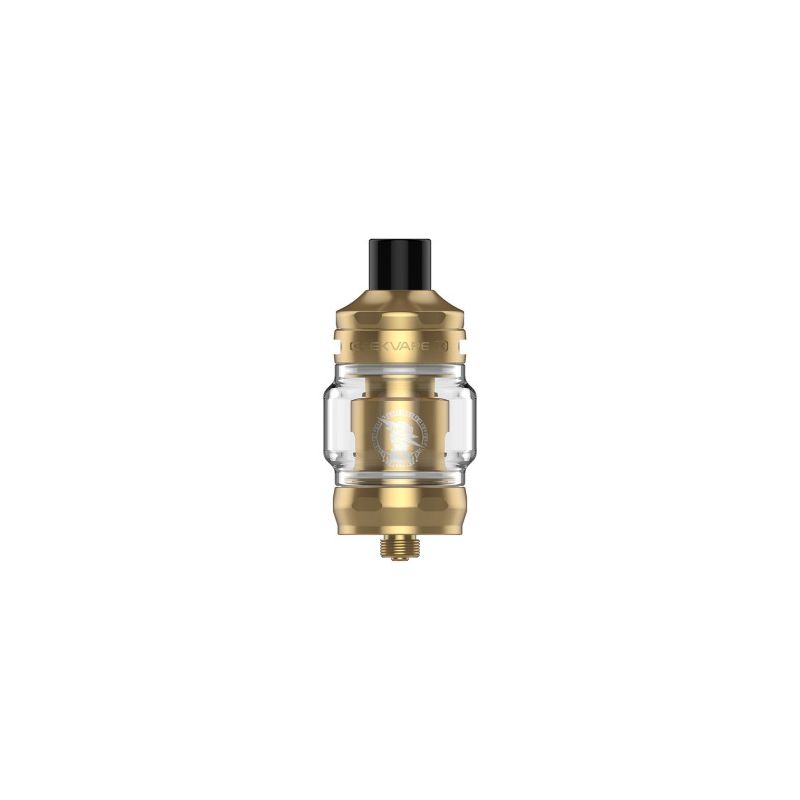 Atomiseur Z Nano 2 3,5ml - Geekvape - Reconditionné