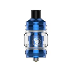 Atomiseur Z Nano 2 3,5ml - Geekvape - Reconditionné