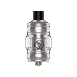 Atomiseur Z Nano 2 3,5ml - Geekvape - Reconditionné