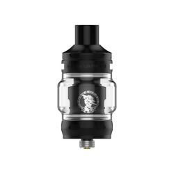 Atomiseur Z Nano 2 3,5ml - Geekvape - Reconditionné