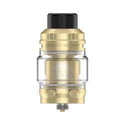 Atomiseur Zeus Subhom 2021 5ml - Geekvape - Reconditionné