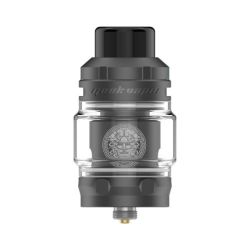 Atomiseur Zeus Subhom 2021 5ml - Geekvape - Reconditionné