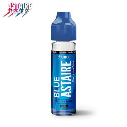 Blue Astaire 50ml - Astaire Family - Tjuice