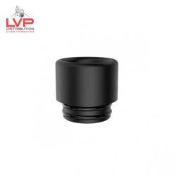 Drip Tip 810 (5pcs) - LVP - Reconditionné