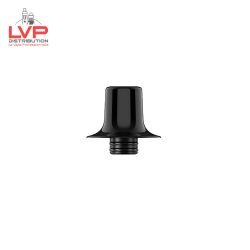 Drip Tip 510 (5pcs) - LVP - Reconditionné