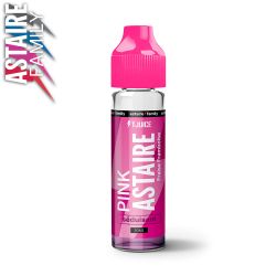 Pink Astaire 50ml - Astaire Family - Tjuice