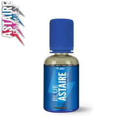 Concentré Blue Astaire 30ml - Astaire Family - Tjuice