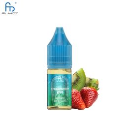 Fraise Kiwi 10ml - Fumot Salt Nic