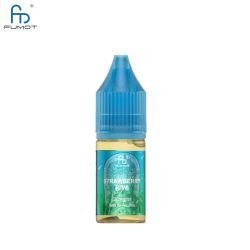 Fraise Kiwi 10ml - Fumot Salt Nic