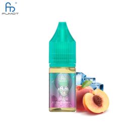 Pêche Glacée 10ml - Fumot Salt Nic