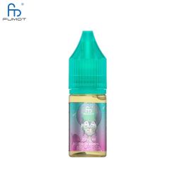 Pêche Glacée 10ml - Fumot Salt Nic