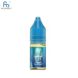Dr Blue 10ml - Fumot Salt Nic
