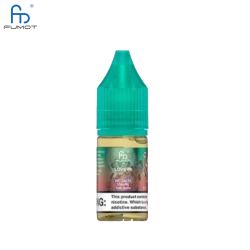 Love 66 10ml - Fumot Salt Nic