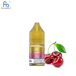 Cerise 10ml - Fumot Salt Nic