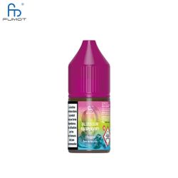 Myrtille Framboise 10ml - Fumot Salt Nic