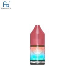 Bonbon Nounours 10ml - Fumot Salt Nic