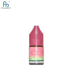Skittles 10ml - Fumot Salt Nic